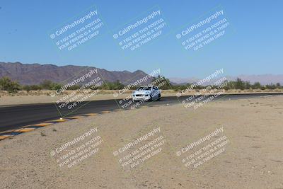 media/Oct-21-2023-PCA San Diego (CVR) (Sat) [[fa6e4d687e]]/1-Green/Session 5 (Turn 6 Inside)/